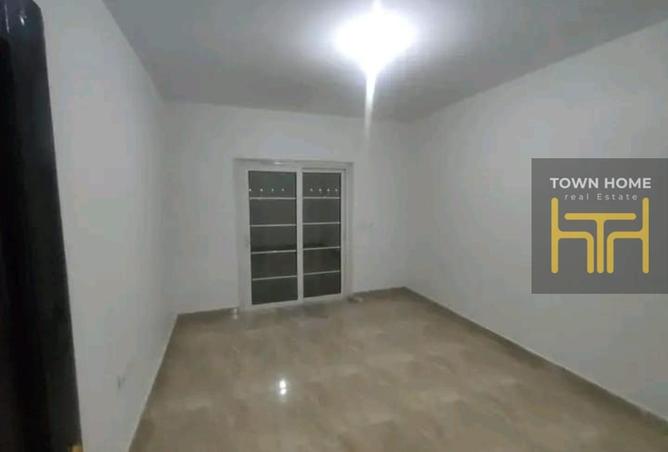 71922107 - صورة العقار 3