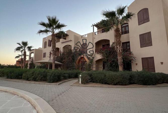 66430580 - صورة العقار 3