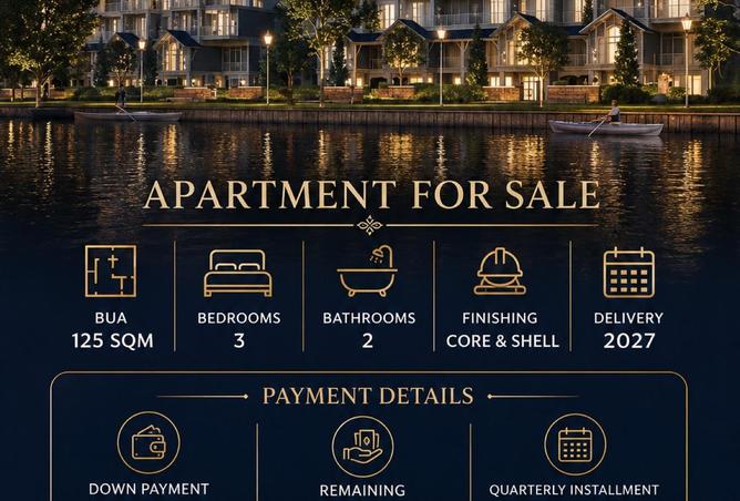 83987157 - Property Main Image