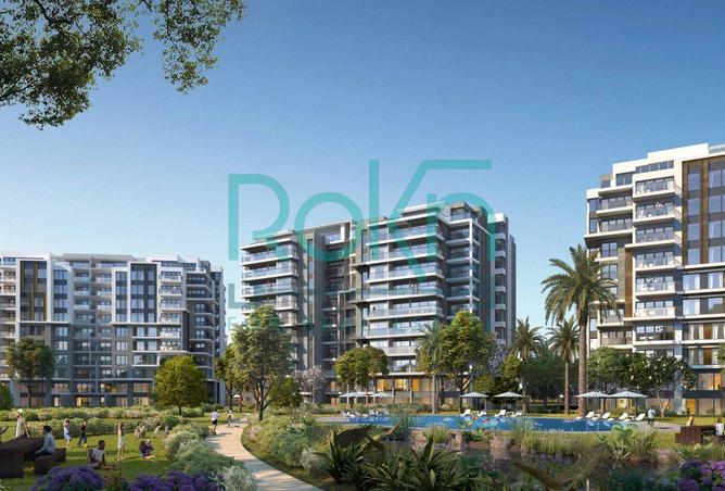 8574072 - Property Image 3