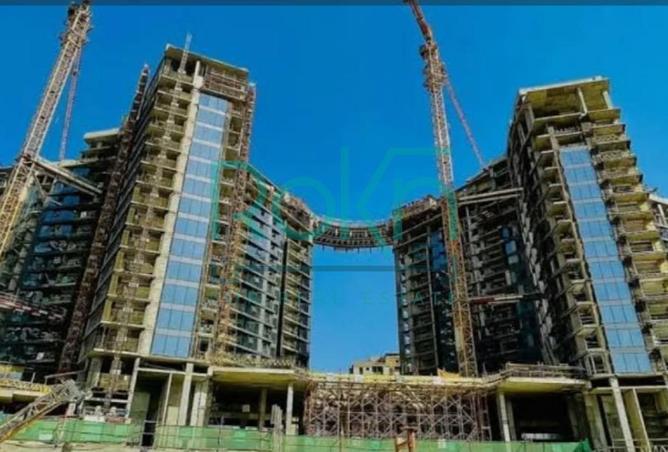 8574072 - Property Main Image