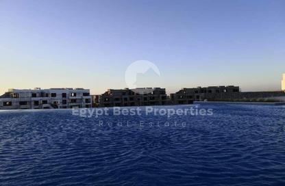 شاليه - 2 غرف نوم - 2 حمامات للبيع في مكادي هايتس - مكادي اوراسكوم - مكادي - الغردقة - محافظة البحر الاحمر شاليه - 2 غرف نوم - 2 حمامات للبيع في مكادي هايتس - مكادي اوراسكوم - مكادي - الغردقة - محافظة البحر الاحمر