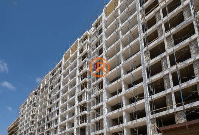 107960330 - Property Main Image