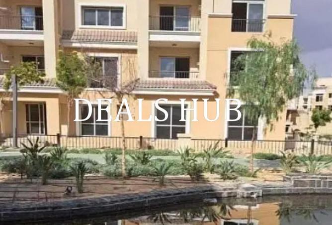 59234580 - Property Image 3