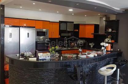 Apartment - 3 Bedrooms - 3 Bathrooms for sale in Dream Land St. - Dream Land - Al Wahat Road - 6 October City - Giza Apartment - 3 Bedrooms - 3 Bathrooms for sale in Dream Land St. - Dream Land - Al Wahat Road - 6 October City - Giza