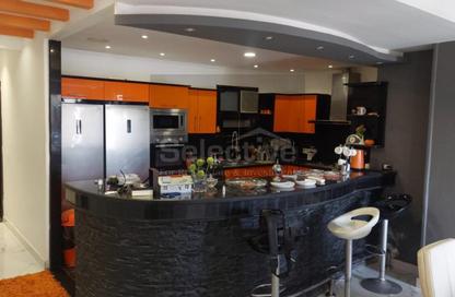 Apartment - 3 Bedrooms - 3 Bathrooms for sale in Dream Land St. - Dream Land - Al Wahat Road - 6 October City - Giza Apartment - 3 Bedrooms - 3 Bathrooms for sale in Dream Land St. - Dream Land - Al Wahat Road - 6 October City - Giza