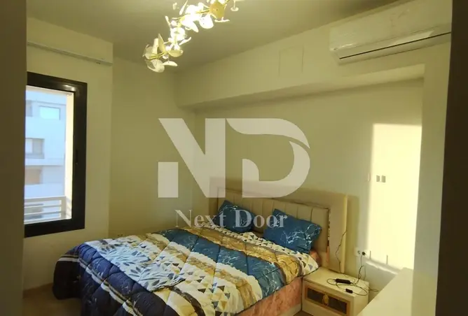 121135910 - Property Image 3