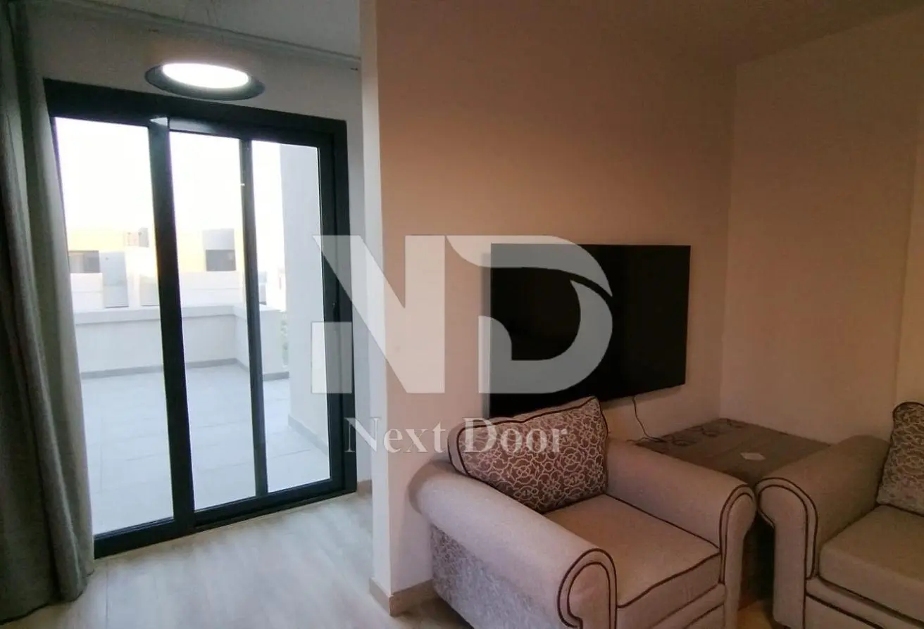 121135910 - Property Main Image