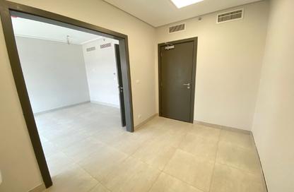 عيادة - استوديو - 1 حمام للايجار في نيو جيزة - طريق مصر اسكندرية الصحراوي - مدينة 6 أكتوبر - الجيزة