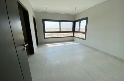 عيادة - استوديو - 1 حمام للايجار في نيو جيزة - طريق مصر اسكندرية الصحراوي - مدينة 6 أكتوبر - الجيزة