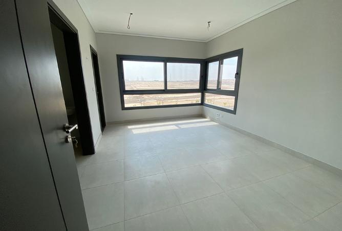 91558844 - الصورة الرئيسية للعقار
