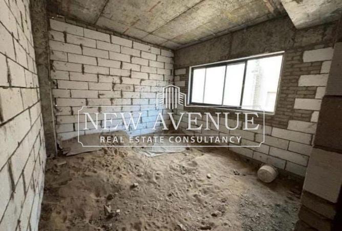 8656179 - Property Image 3