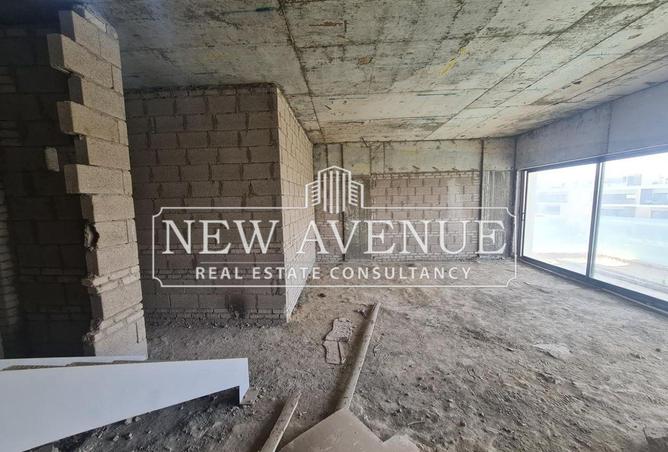 8656179 - Property Image 2