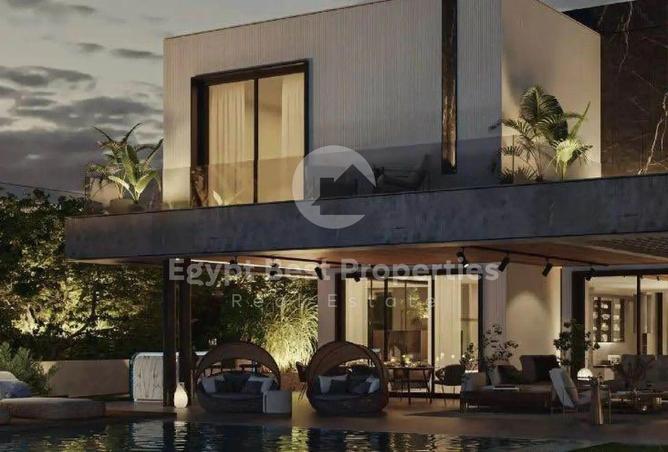 8537133 - الصورة الرئيسية للعقار