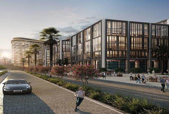 52444132 - صورة العقار 2