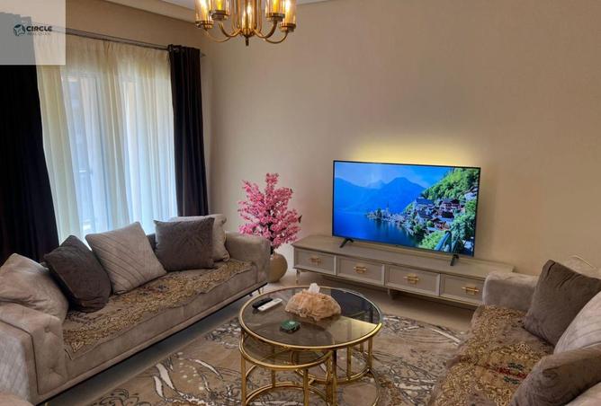 62403256 - Property Image 3