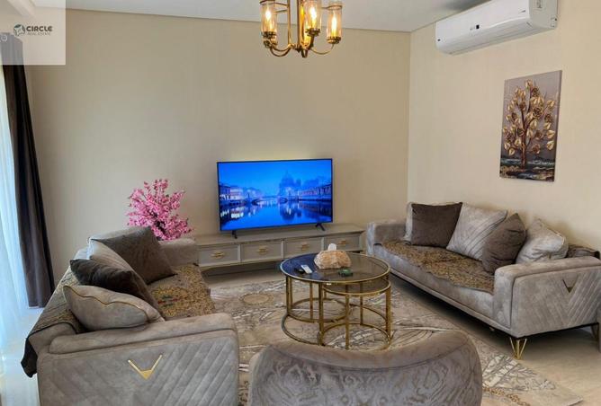 62403256 - Property Image 2