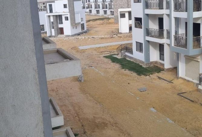 56008085 - الصورة الرئيسية للعقار