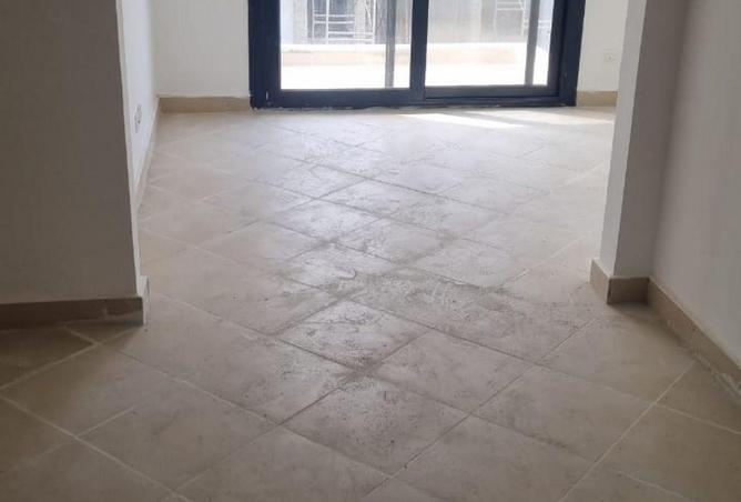 56008085 - صورة العقار 3