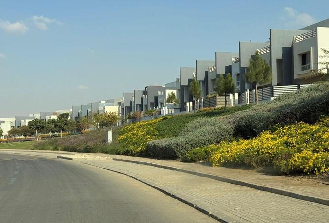 72173446 - صورة العقار 2