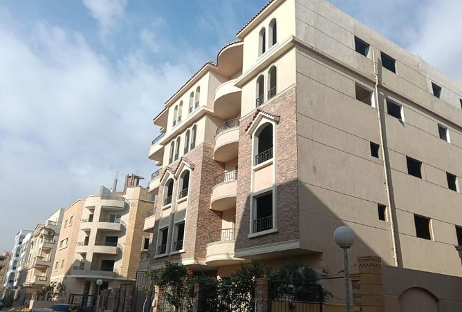 91580635 - الصورة الرئيسية للعقار