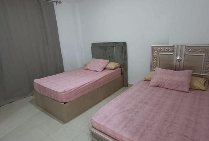 69567730 - صورة العقار 2