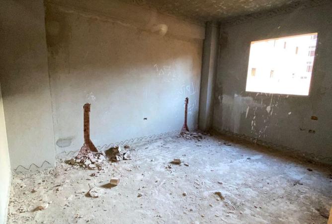 57741731 - Property Image 2