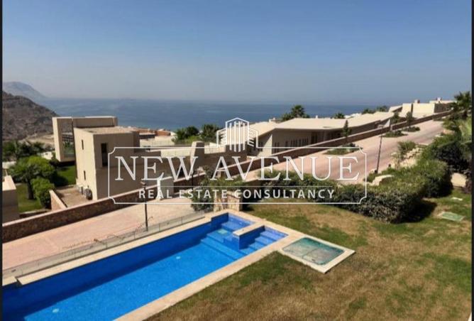 62885301 - Property Main Image