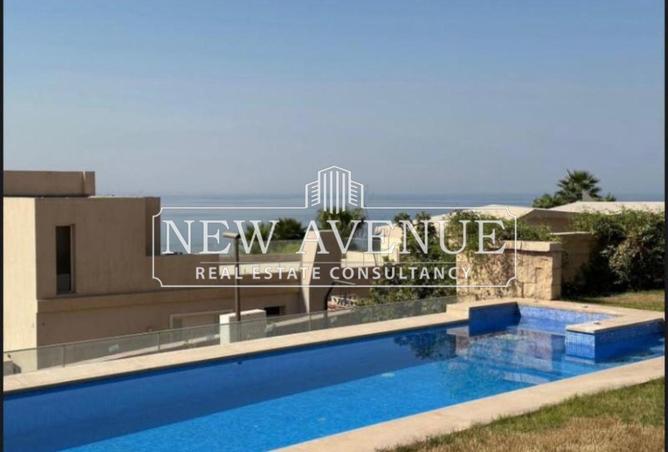 62885301 - Property Image 2