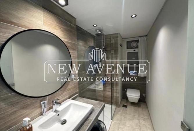 62885301 - Property Image 3