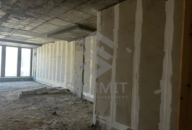 119064891 - Property Image 3