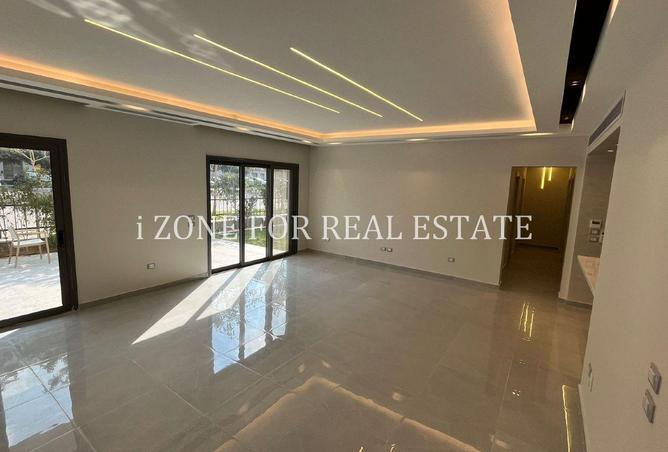 8521341 - الصورة الرئيسية للعقار