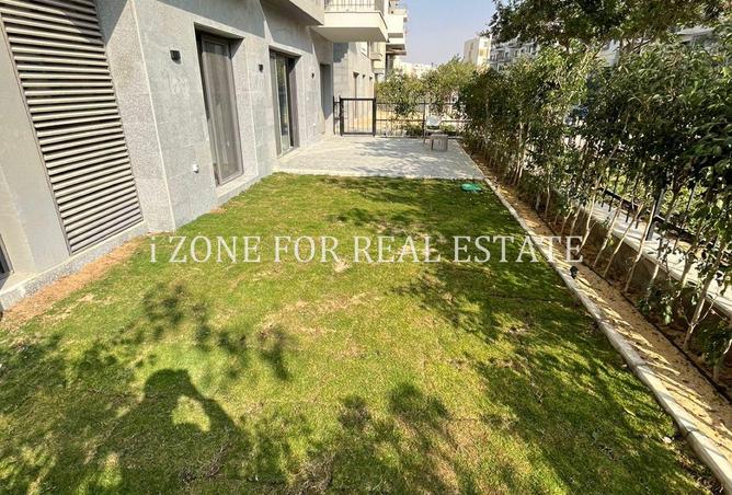 8521341 - Property Image 2