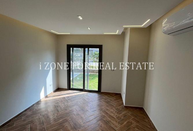 8521341 - Property Image 3
