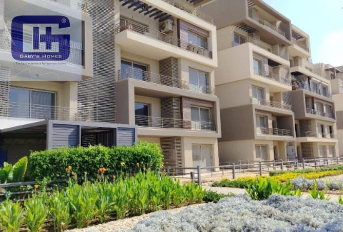 59483842 - Property Image 2