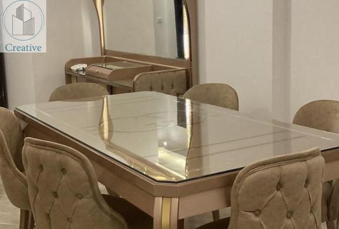 67733807 - Property Image 3