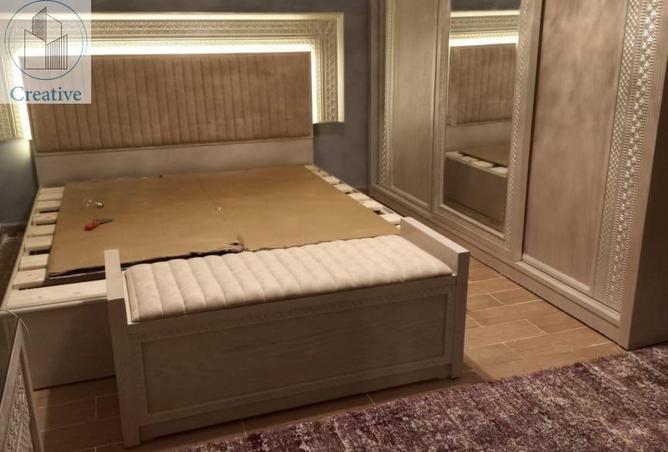 67733807 - Property Image 2