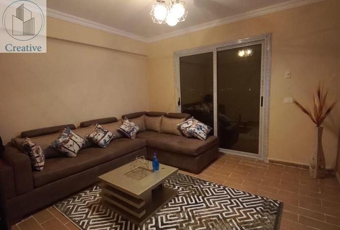 67733807 - Property Main Image