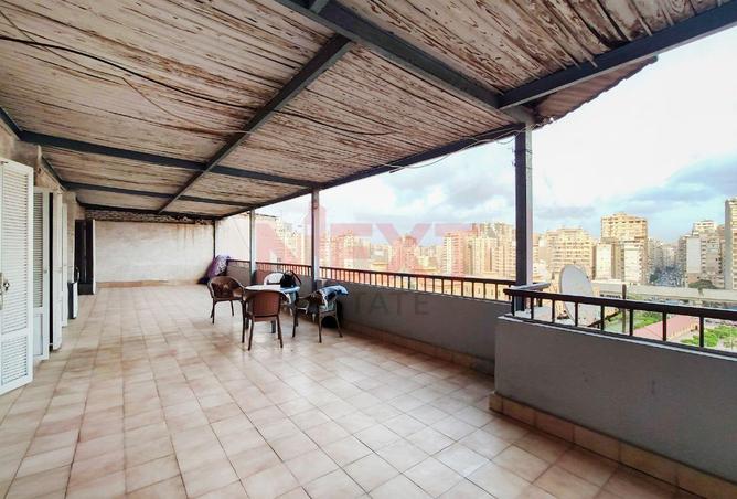 69576076 - Property Image 2