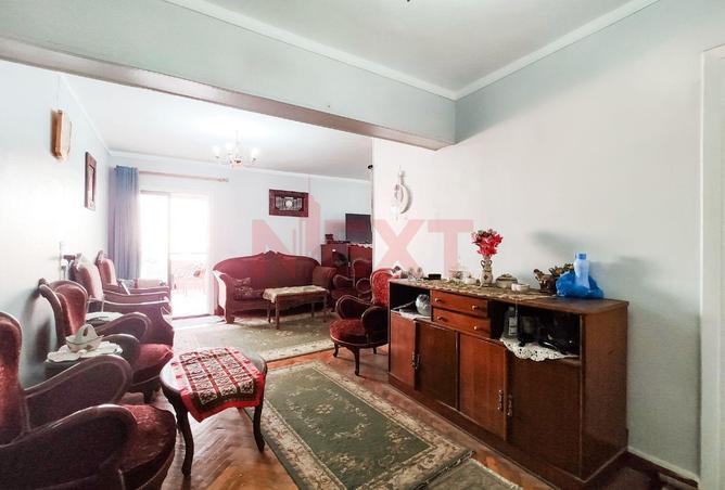 69576076 - Property Image 3