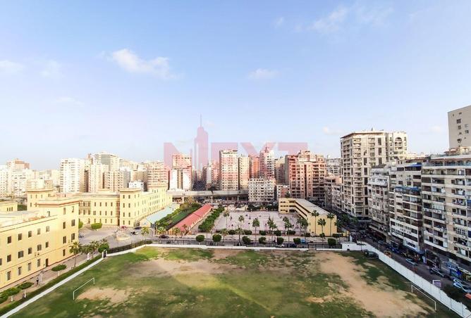 69576076 - Property Main Image