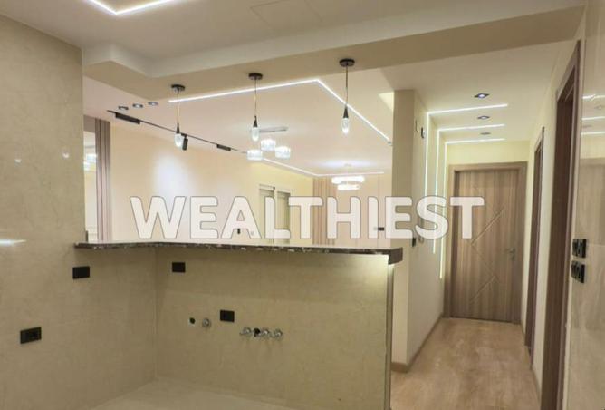 68005666 - صورة العقار 3