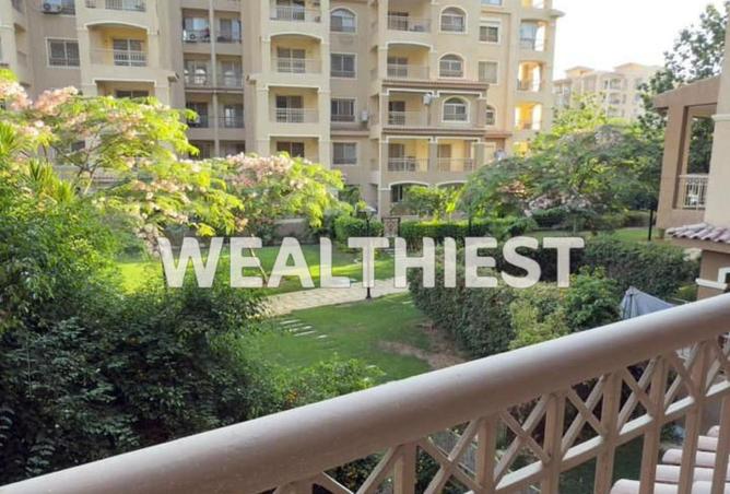 68005666 - الصورة الرئيسية للعقار