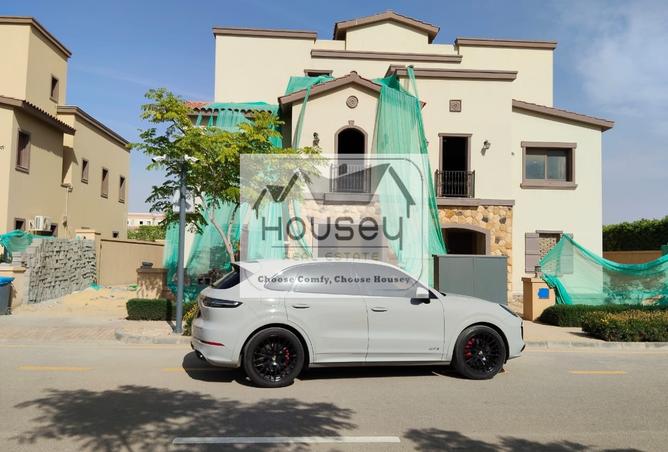 55001297 - Property Image 2