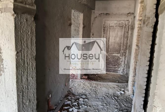 55001297 - Property Image 3