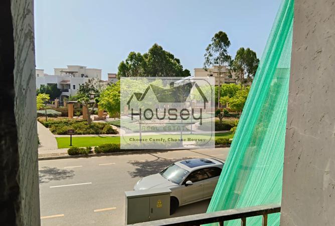 55001297 - Property Main Image