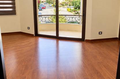 Apartment - 3 - 2 for rent in Street20 - District 2 - The 5th Settlement - New Cairo City - Cairo Apartment - 3 - 2 for rent in Street20 - District 2 - The 5th Settlement - New Cairo City - Cairo