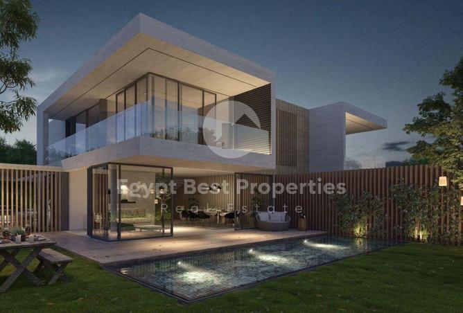 52453962 - صورة العقار 2