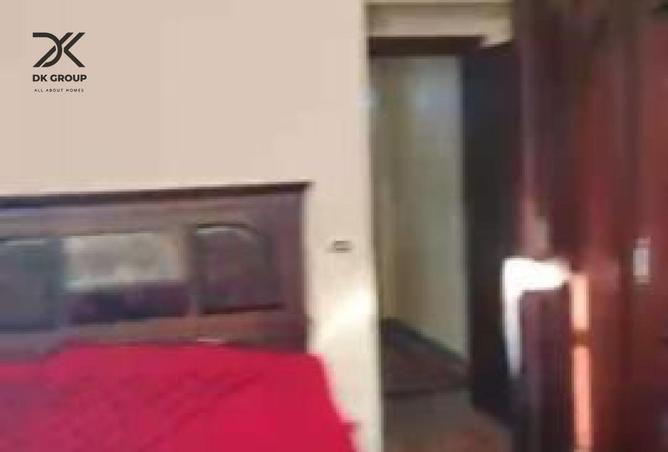 72189133 - Property Main Image