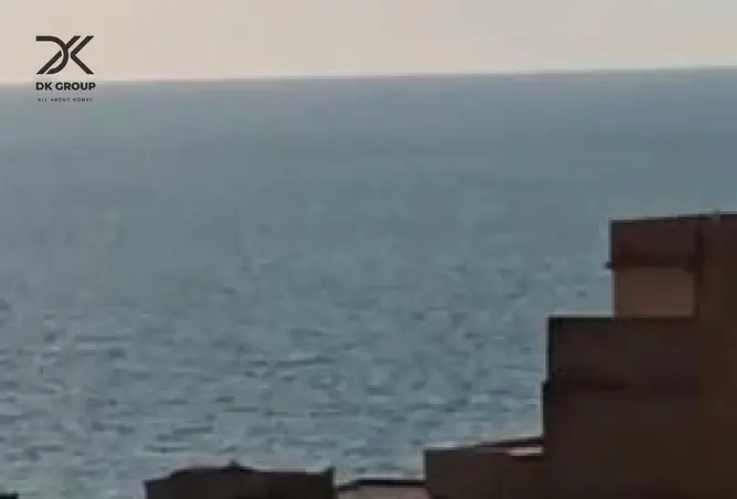 72189133 - صورة العقار 2